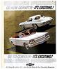 Chevrolet 1962 130.jpg